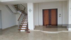Twin Heights (D12), Apartment #151097752